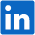 linkedIn